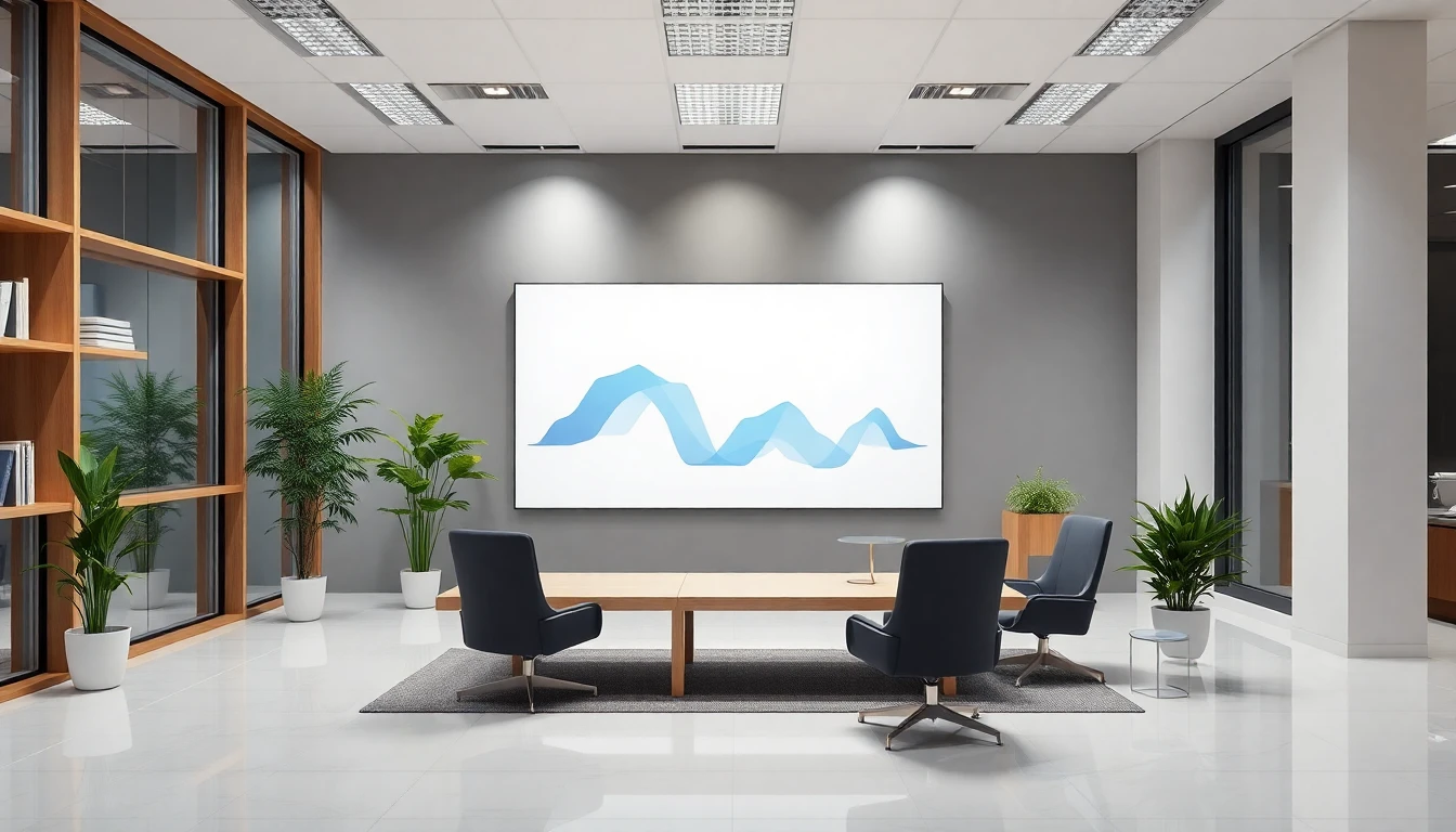 Visualisierung des Rebalancing-Prozesses